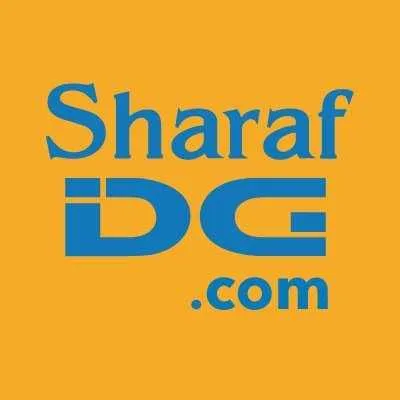 التسويق بالعمولة لشرف دي جي (الامارات)