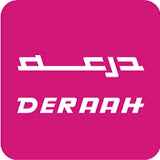 التسويق بالعمولة لدرعه (تسويق بالكوبون)
