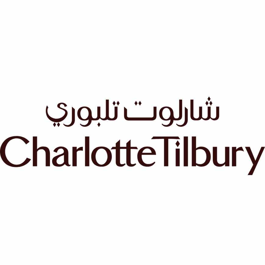 التسويق بالعمولة لشارلوت تلبوري (السعودية)