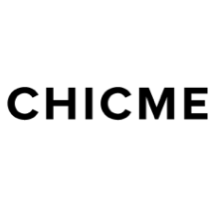 chicme