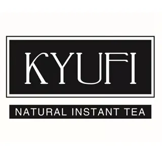 التسويق بالعمولة لشاي كيوفي