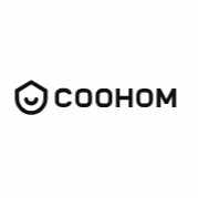التسويق بالعمولة لCoohom