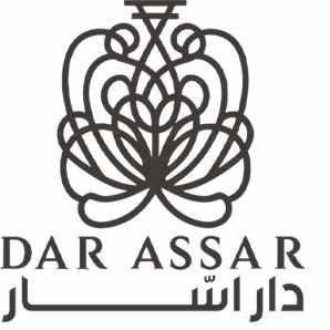 التسويق بالعمولة لدار أسار