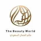 التسويق بالعمولة لعالم الجمال