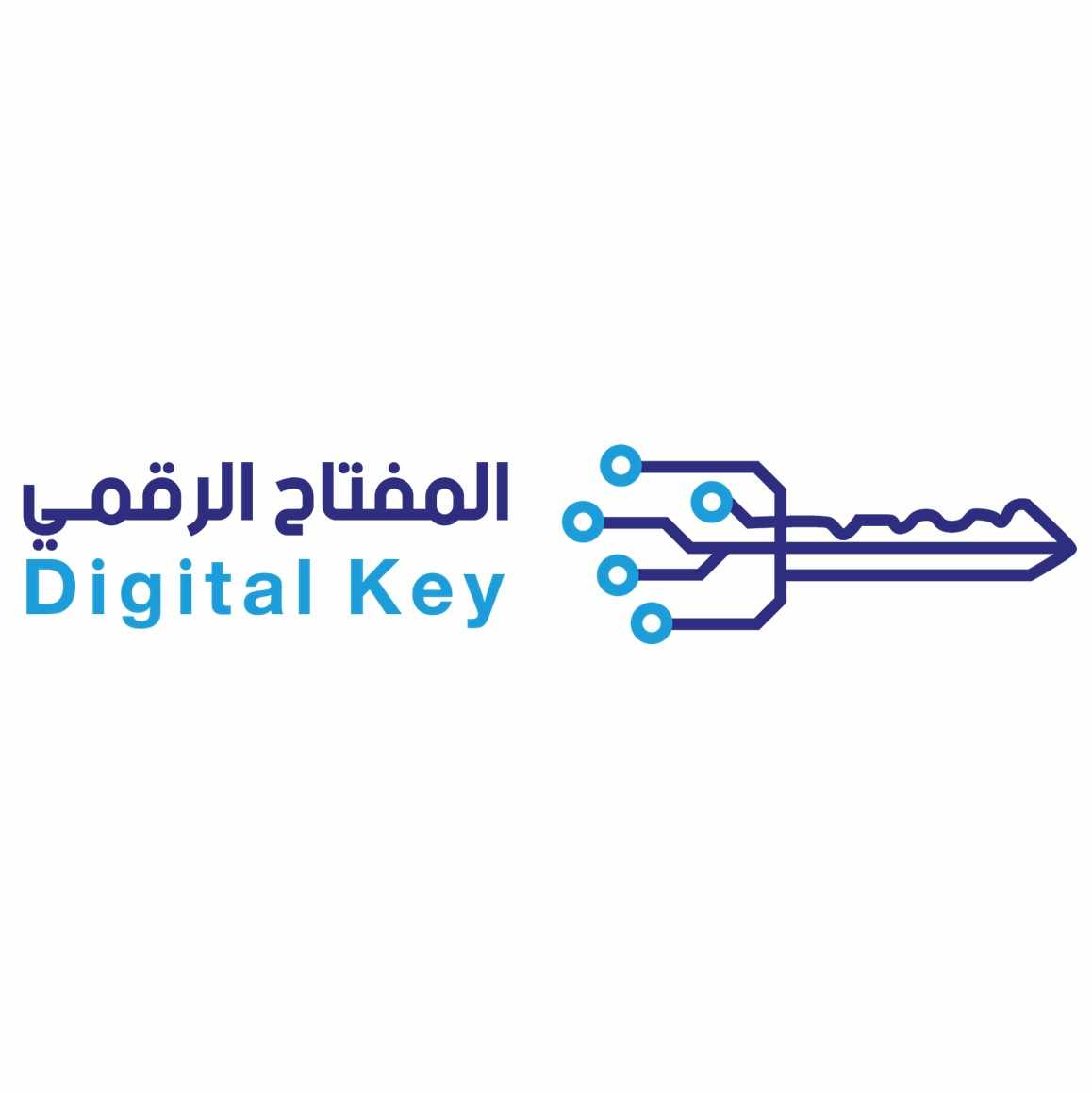 التسويق بالعمولة لالمفتاح الرقمي