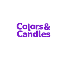 التسويق بالعمولة لColors & Candles