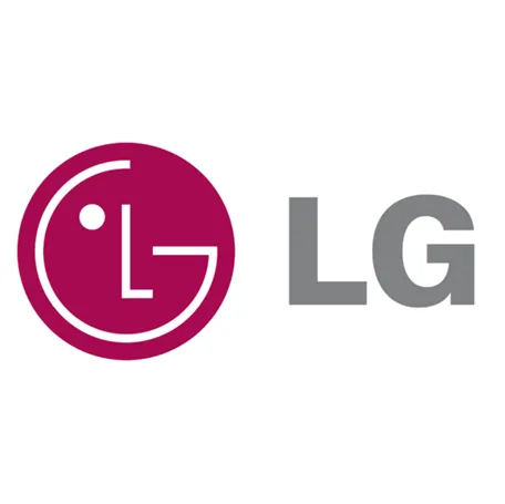 التسويق بالعمولة لLG (السعودية)