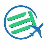 التسويق بالعمولة لETravelSim