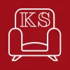 التسويق بالعمولة لKS FURNITURE