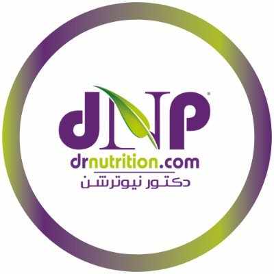 التسويق بالعمولة لدكتور نيوترشن (تسويق بالكوبون)