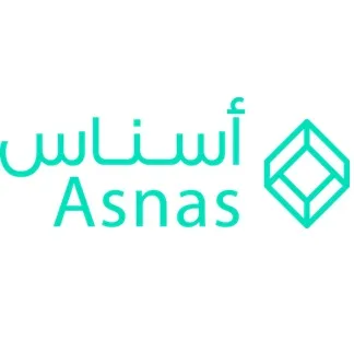 التسويق بالعمولة لأسناس