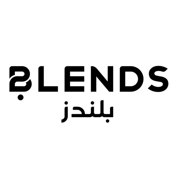 التسويق بالعمولة لبلندز (تسويق بالكوبون)