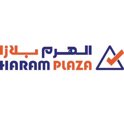 alharamplaza