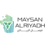 التسويق بالعمولة لميسان الرياض