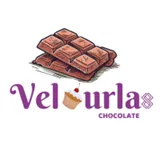التسويق بالعمولة لVELOURLA CHOCOLATE