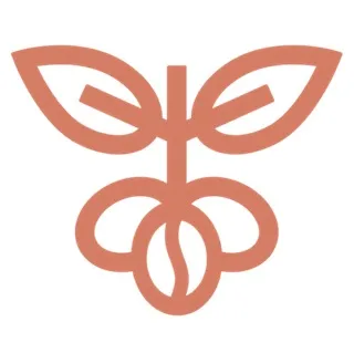 التسويق بالعمولة لمحمصة مايكرولوت للقهوة المختصة