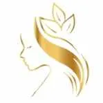 التسويق بالعمولة لزيت كنز الطبيعة