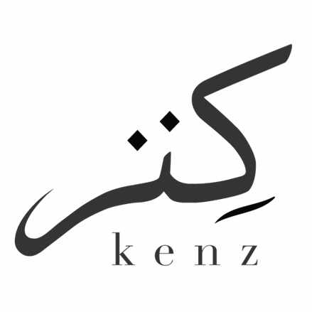 التسويق بالعمولة لكنز (تسويق بالكوبون)