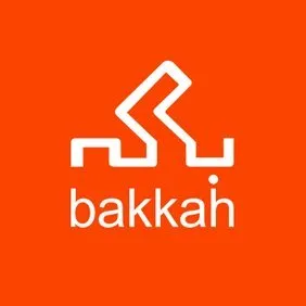 التسويق بالعمولة لبكه للتعليم (تسويق بالكوبون)