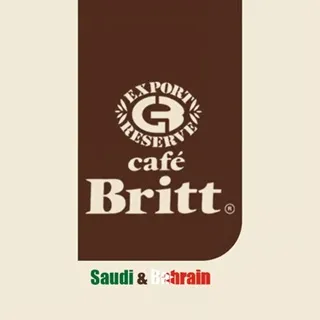 التسويق بالعمولة لكوفي بريت