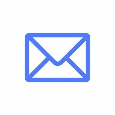 التسويق بالعمولة لتطبيق دعوتي (تسويق بالكوبون)