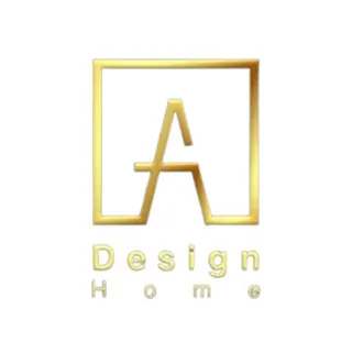 التسويق بالعمولة لاي ديزاين هوم للأثاث