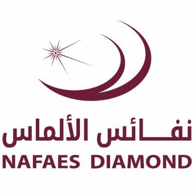 التسويق بالعمولة لنفائس الألماس