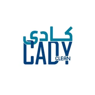 التسويق بالعمولة لكادي كلين