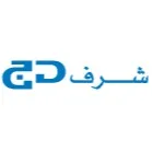 التسويق بالعمولة لشرف دي جي (السعودية)