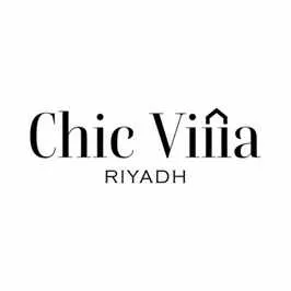التسويق بالعمولة لChic villa