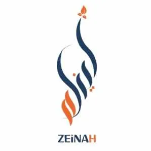 التسويق بالعمولة لزيناه