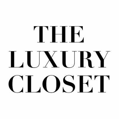 التسويق بالعمولة لالخزانة الفاخرة The Luxury Closet