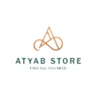 التسويق بالعمولة لأطياب شوب