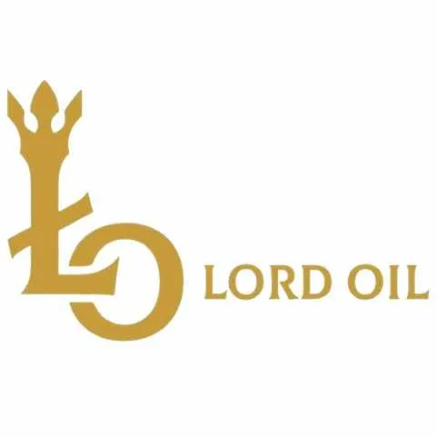 التسويق بالعمولة للورد