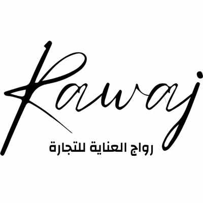 التسويق بالعمولة لرواج