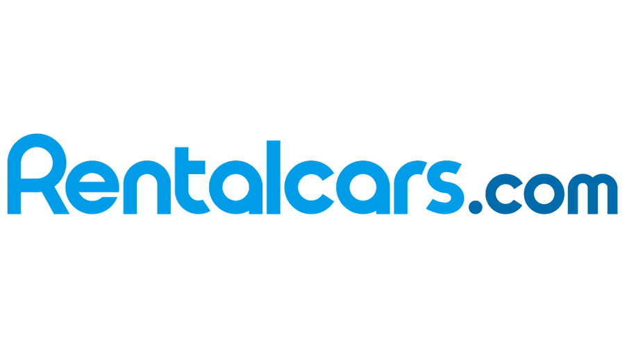 التسويق بالعمولة لرينتال كار Rentalcars