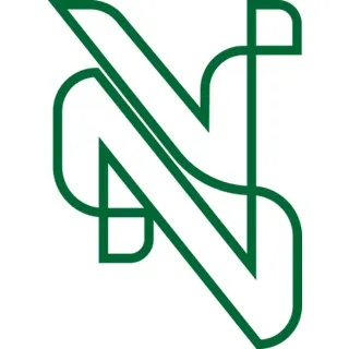 التسويق بالعمولة لناتفِيتا