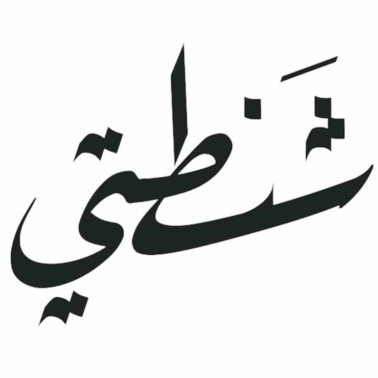 التسويق بالعمولة لشنطتي