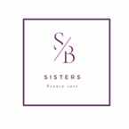 التسويق بالعمولة لSisters Beauty Care