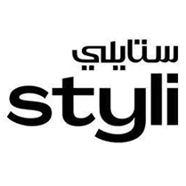 التسويق بالعمولة لستايلي (تسويق بالكوبون)