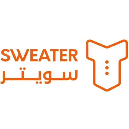 التسويق بالعمولة لسويتر (تسويق بالكوبون)