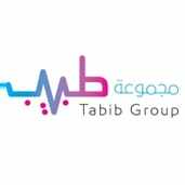 التسويق بالعمولة لمجموعة طبيب (تسويق بالكوبون)