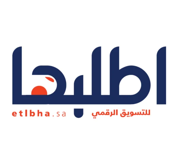 التسويق بالعمولة لاطلبها (تسويق بالكوبون)