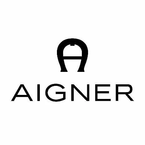 التسويق بالعمولة لايجنر AIGNER