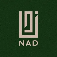 التسويق بالعمولة لند للهدايا الرجالية