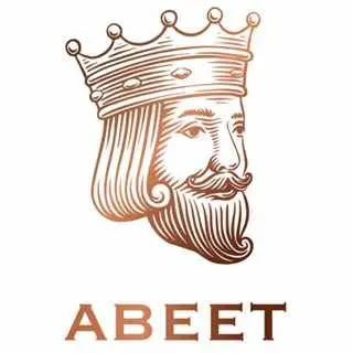 التسويق بالعمولة لأبيت