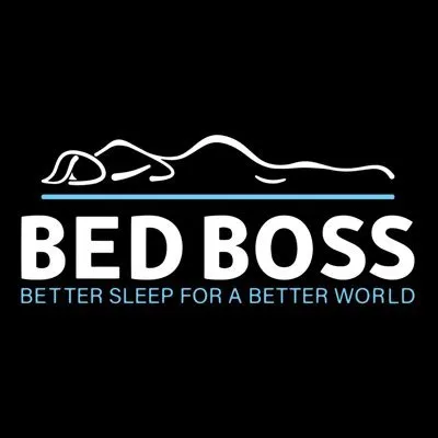 التسويق بالعمولة لبيدبوس