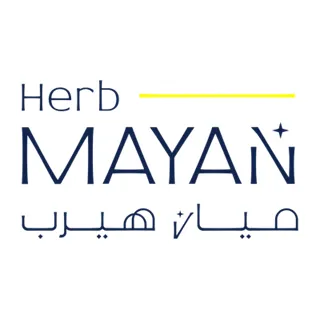 التسويق بالعمولة لعشبة ميان