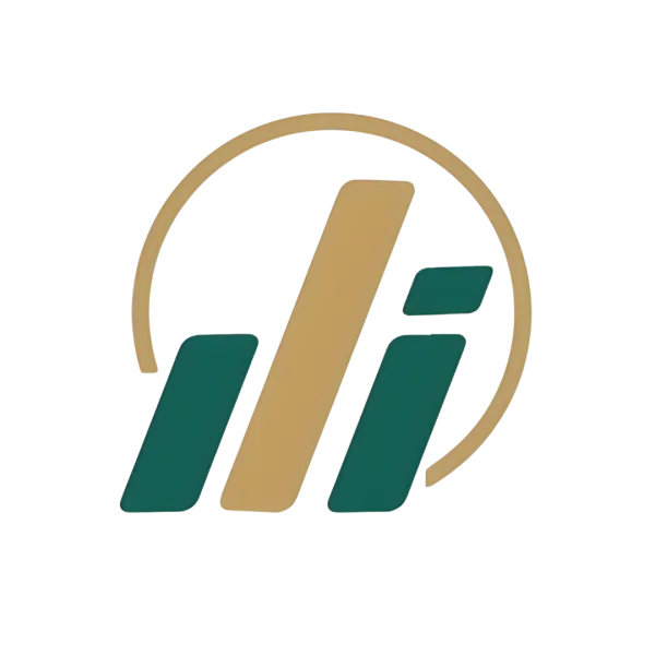 التسويق بالعمولة لشركة زاد رجوة لخدمات الأعمال