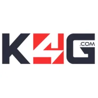 التسويق بالعمولة لK4G